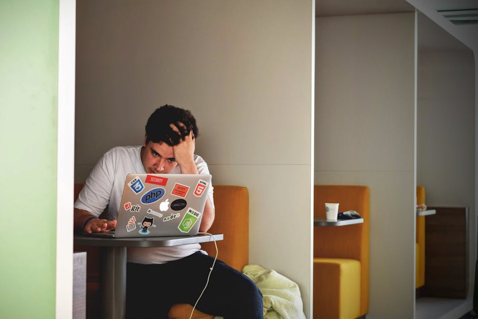 Why Every Growing Business Needs CRM Software