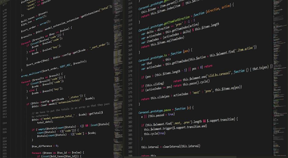 How AI is Changing the CRM Software Landscape