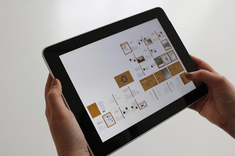 How to Maximize ROI with the Right CRM Software