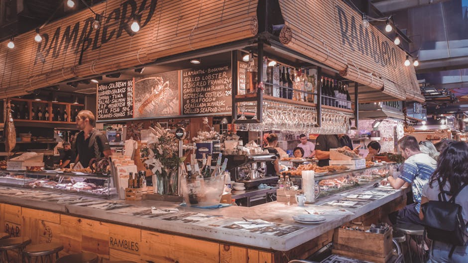 How CRM Software Improves Customer Experience and Satisfaction